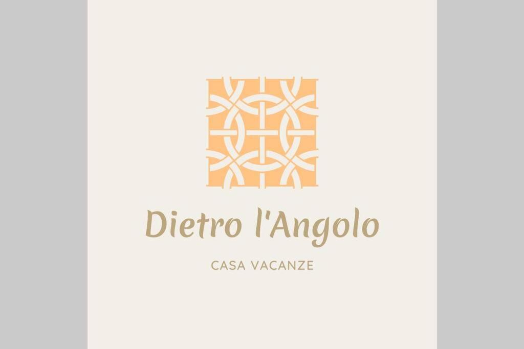 “Dietro L'Angolo” Charme & Relax Nel Centro Citta Bergamo Eksteriør bilde